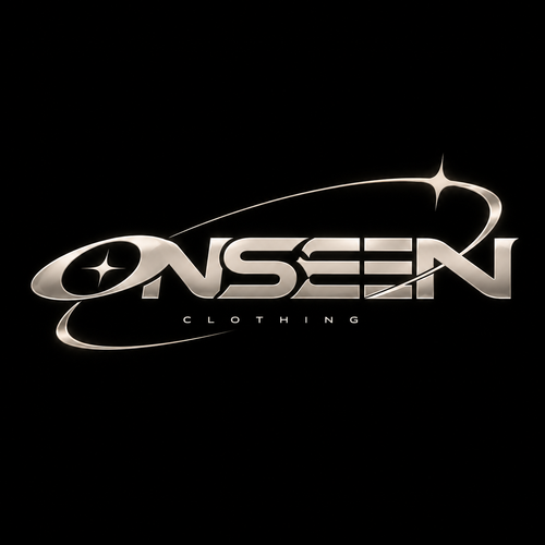 ONSEEN